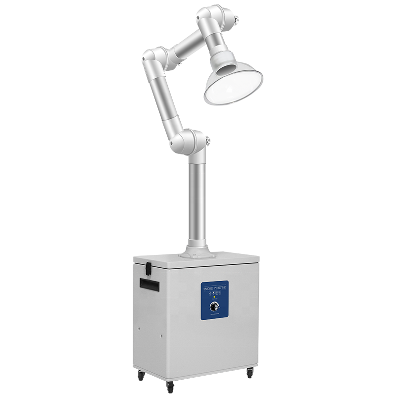 Factory Price 230W Laser Beaut - Industrial Laser Price 评论和价格