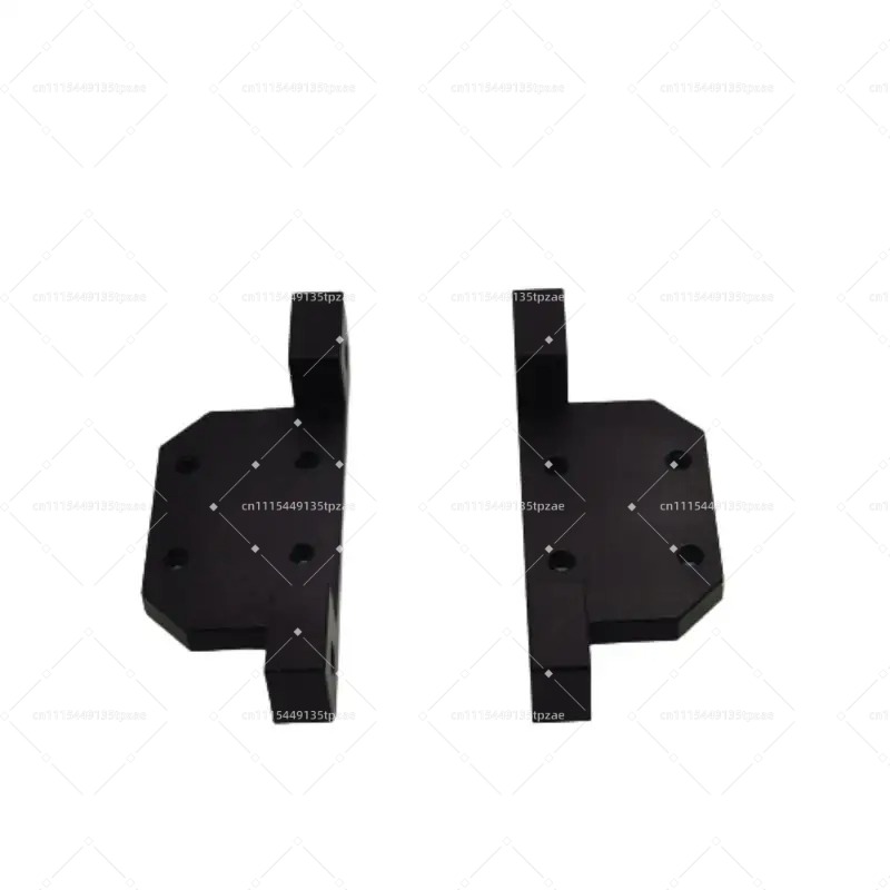 1Pc Y-Axis Linear Rail Adapter - Creality Printer Ender 3 评论和价格