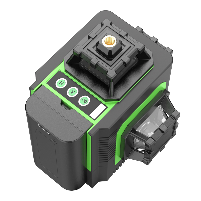 Best Price Mini 3/4d Laser Lig - Industrial Laser Price 评论和价格