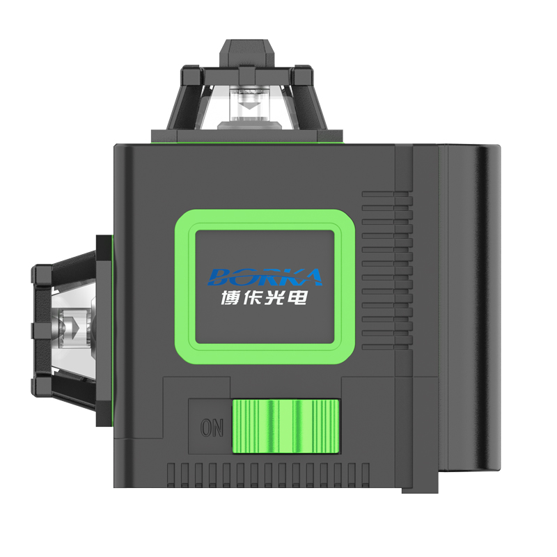 Best Price Mini 3/4d Laser Lig - Industrial Laser Price 评论和价格
