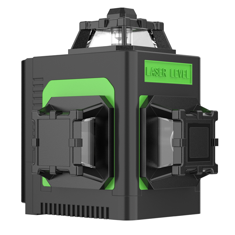 Best Price Mini 3/4d Laser Lig - Industrial Laser Price 评论和价格