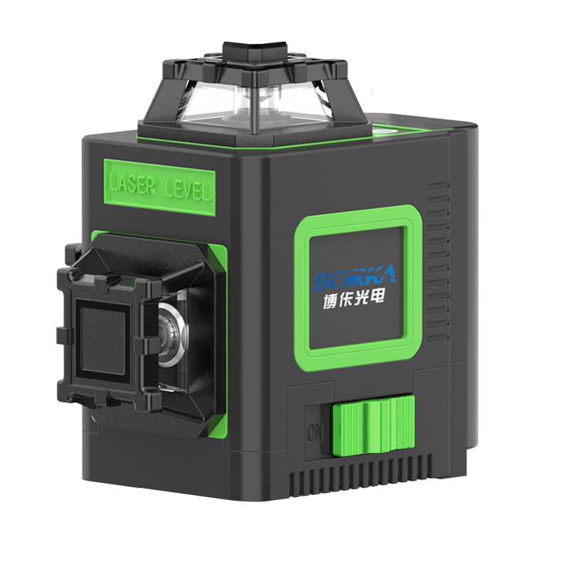 Best Price Mini 3/4d Laser Lig - Industrial Laser Price 评论和价格
