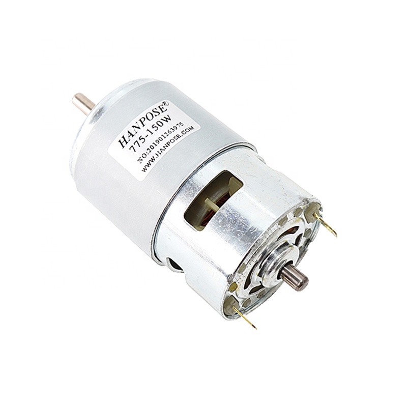 HLTNC Durable 775 795 895 Spin - Cnc Spindle Motor 评论和价格