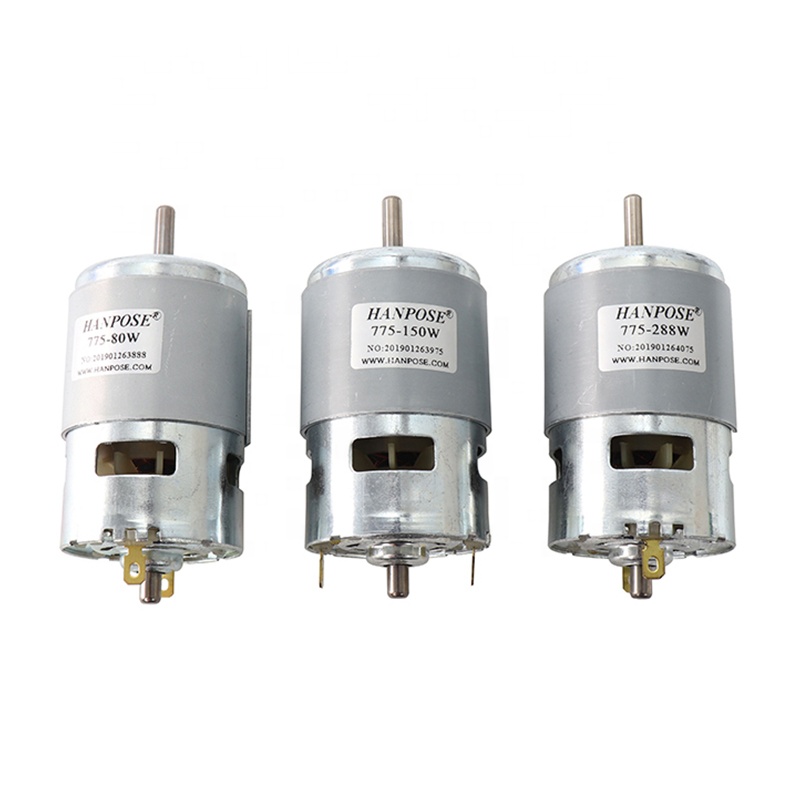 HLTNC Durable 775 795 895 Spin - Cnc Spindle Motor 评论和价格