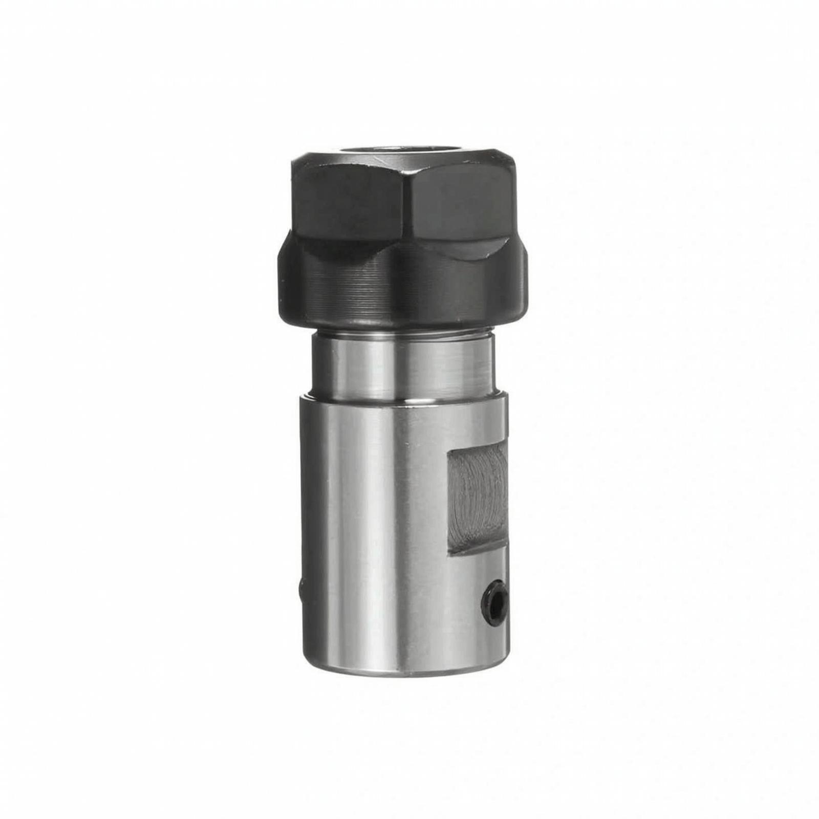 CNC Spindle Holder ER16 Collet - Cnc Spindle Motor 评论和价格