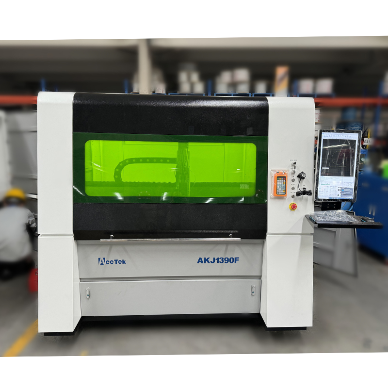 JINAN CNC Industry Equipment R - Industrial Laser Price 评论和价格