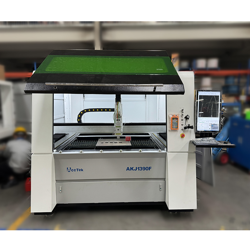 JINAN CNC Industry Equipment R - Industrial Laser Price 评论和价格
