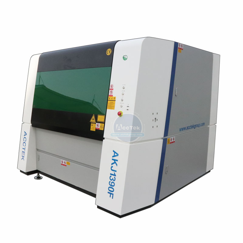 JINAN CNC Industry Equipment R - Industrial Laser Price 评论和价格