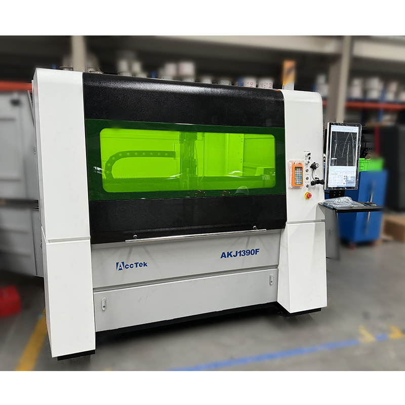 JINAN CNC Industry Equipment R - Industrial Laser Price 评论和价格