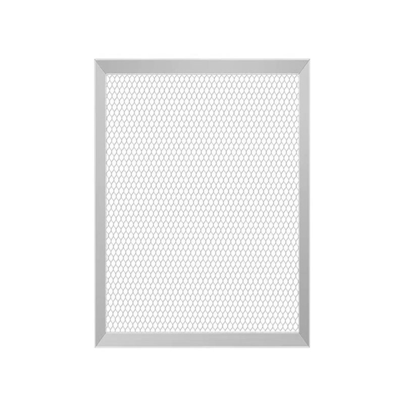 RABIT AS59For Laser For Engrav - Honeycomb Laser Bed 评论和价格