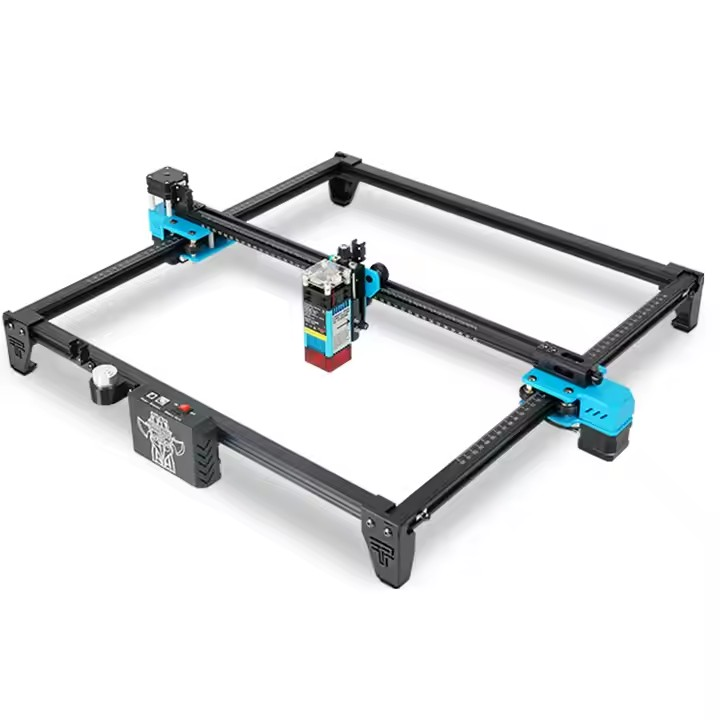 TTS Upgrade Fiber Laser Flame  - Industrial Laser Price 评论和价格