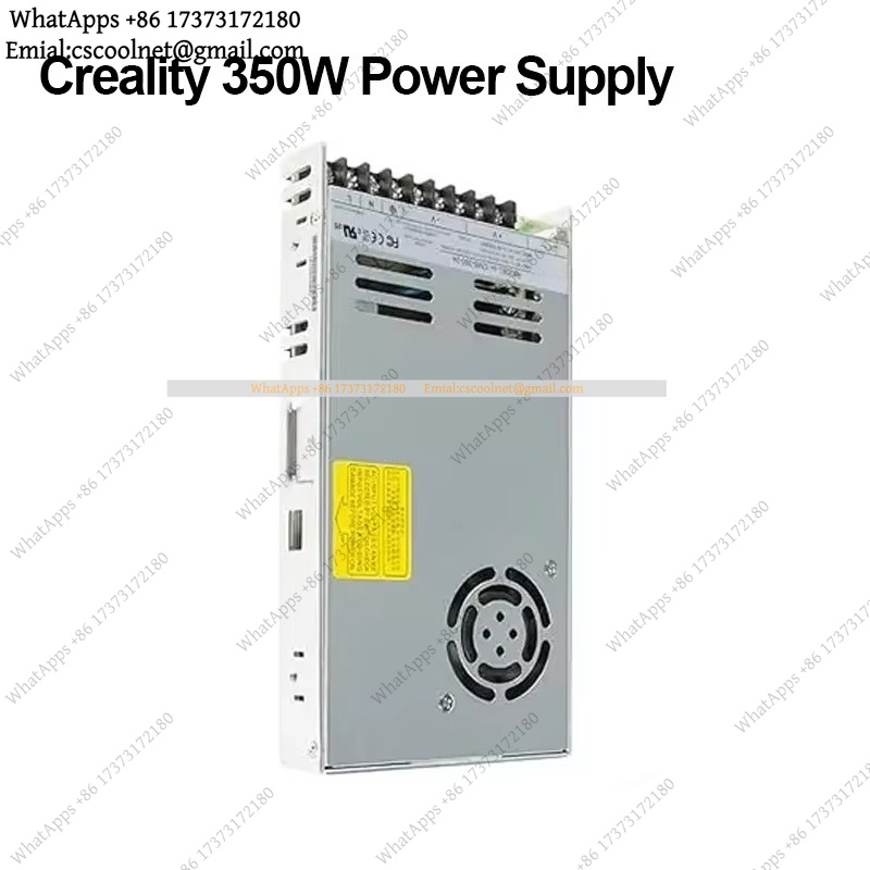 k3 for Creality 350W Power Sup - Creality Printer Ender 3 评论和价格