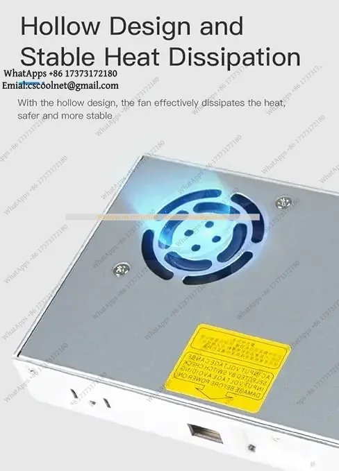k3 for Creality 350W Power Sup - Creality Printer Ender 3 评论和价格