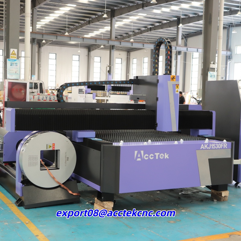 Low Price Fiber Laser Cutting  - Industrial Laser Price 评论和价格
