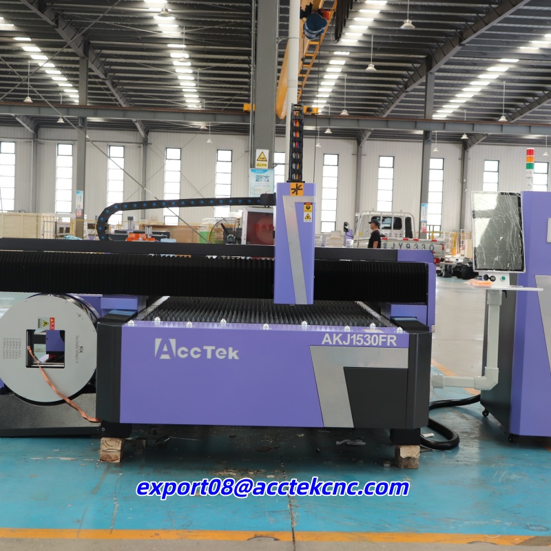 Low Price Fiber Laser Cutting  - Industrial Laser Price 评论和价格