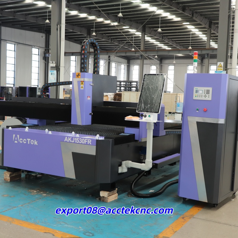 Low Price Fiber Laser Cutting  - Industrial Laser Price 评论和价格