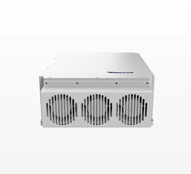 Raycus 20QB 20QS  Fiber Laser  - Laser Marking Machine 评论和价格