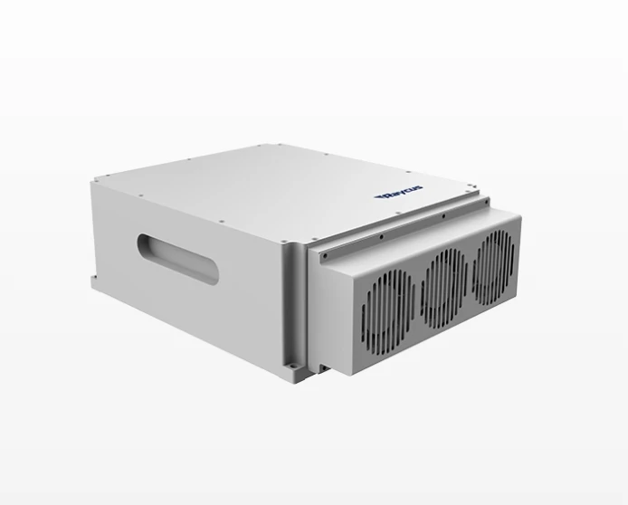 Raycus 20QB 20QS  Fiber Laser  - Laser Marking Machine 评论和价格