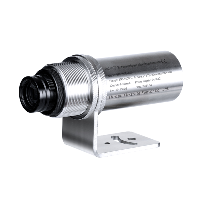 600-407 Contactless Laser IR L - Industrial Laser Price 评论和价格