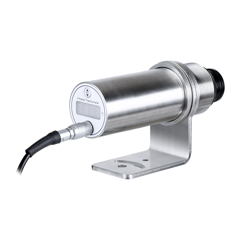 600-407 Contactless Laser IR L - Industrial Laser Price 评论和价格
