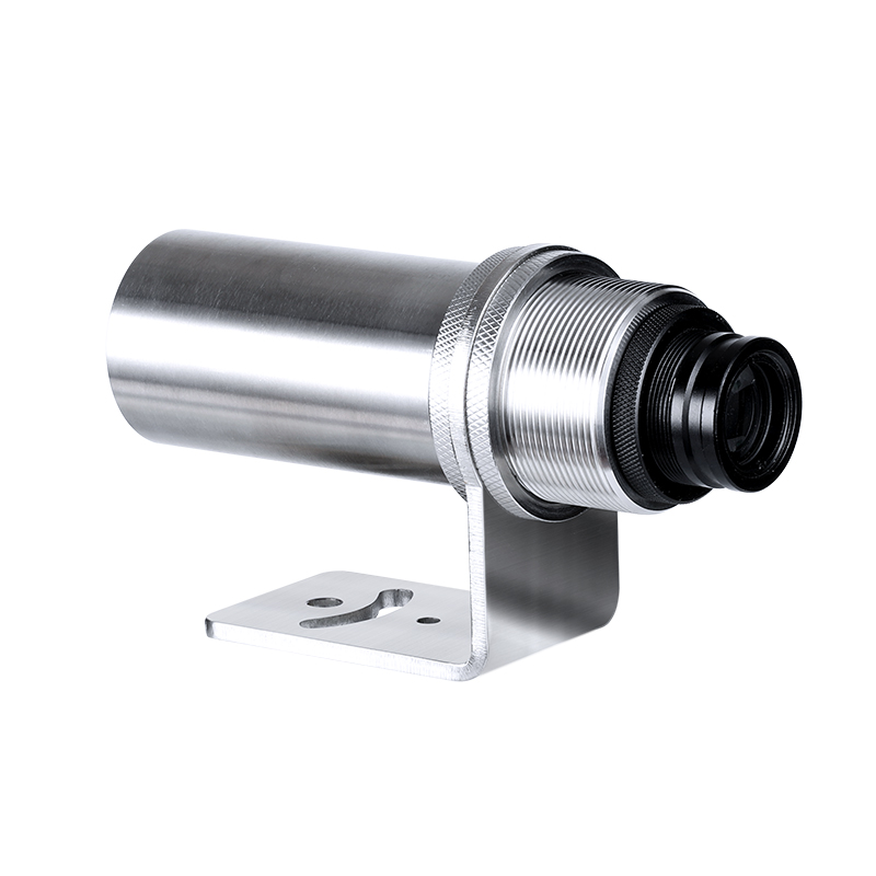 600-407 Contactless Laser IR L - Industrial Laser Price 评论和价格