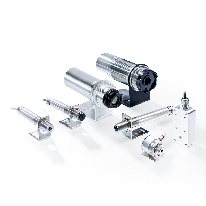 600-407 Contactless Laser IR L - Industrial Laser Price 评论和价格