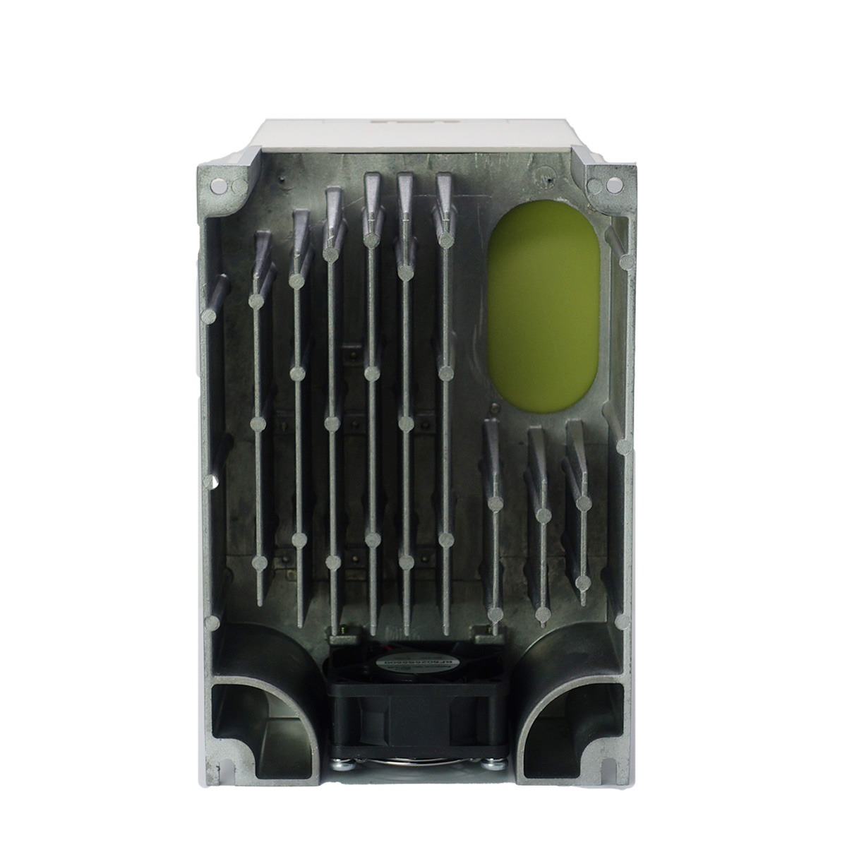 BEST VFD 2.2KW 3KW 4KW 5.5KW 1 - Cnc Spindle Motor 评论和价格