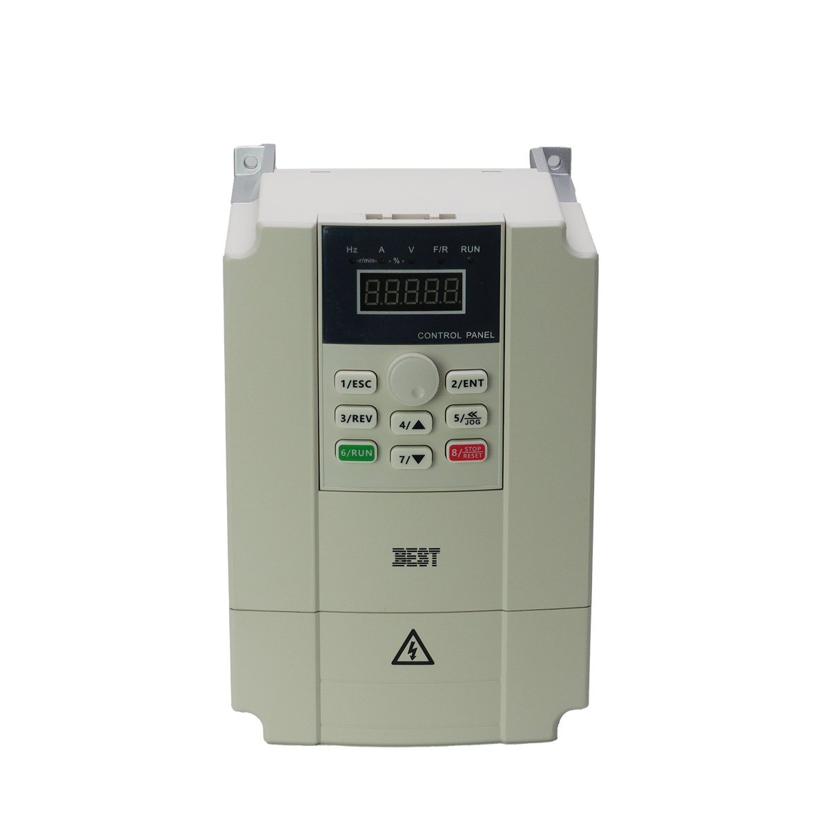 BEST VFD 2.2KW 3KW 4KW 5.5KW 1 - Cnc Spindle Motor 评论和价格
