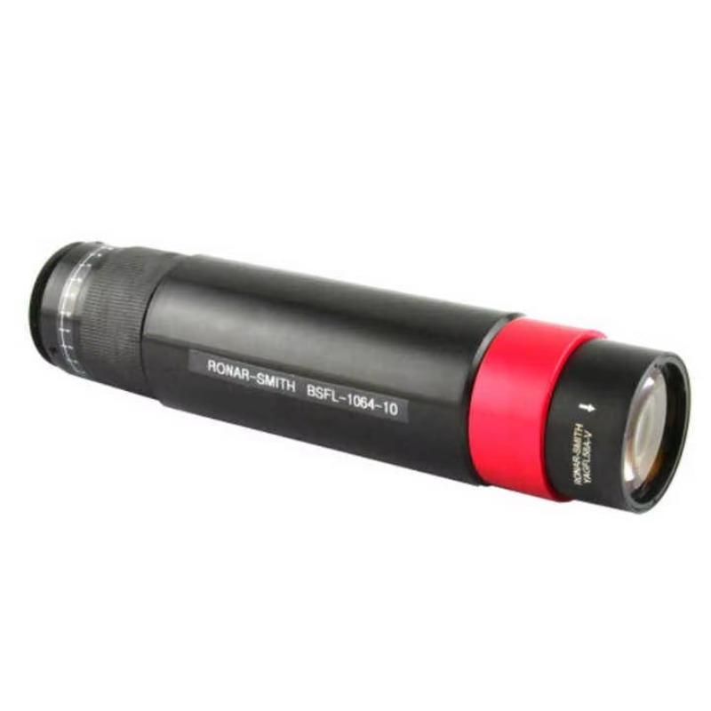 BSFL Series Laser Beam Shaper  - Industrial Laser Price 评论和价格