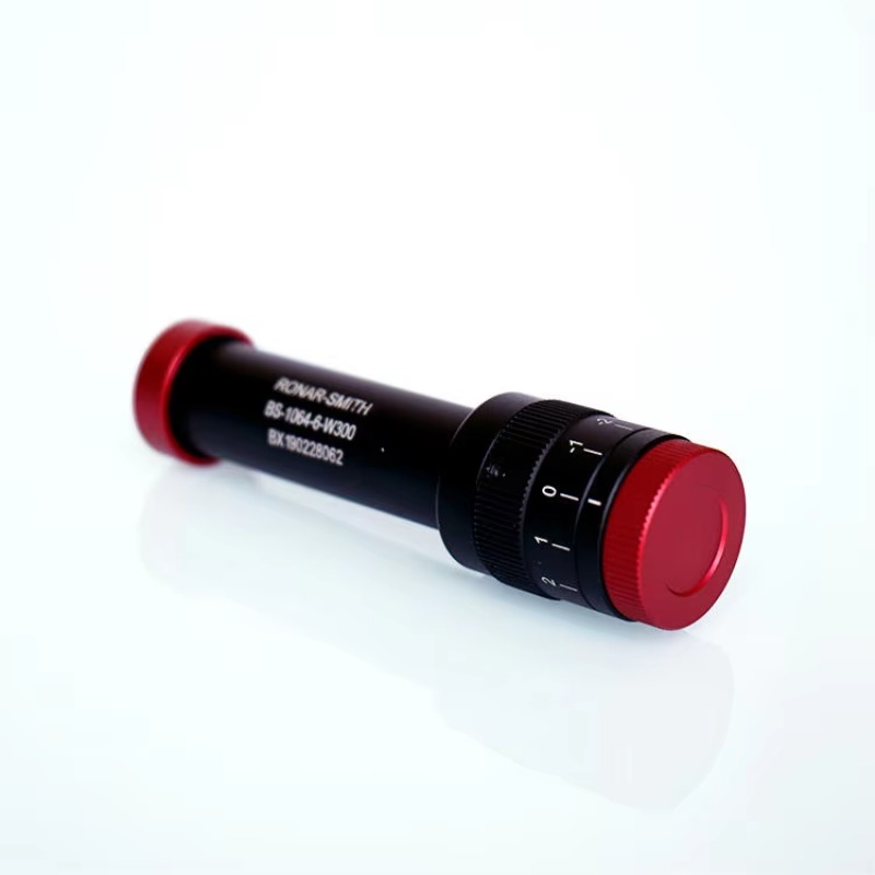 BSFL Series Laser Beam Shaper  - Industrial Laser Price 评论和价格