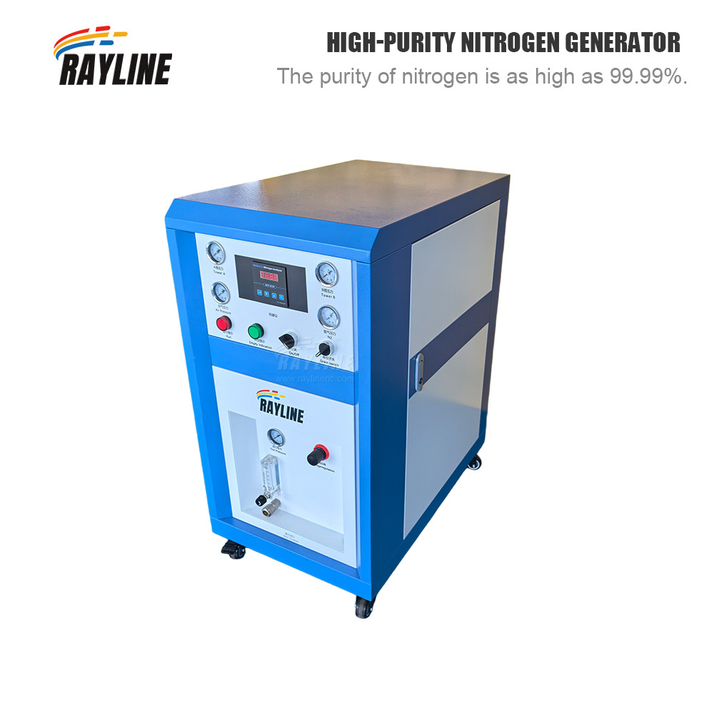Cheap Price Industrial Grade P - Industrial Laser Price 评论和价格