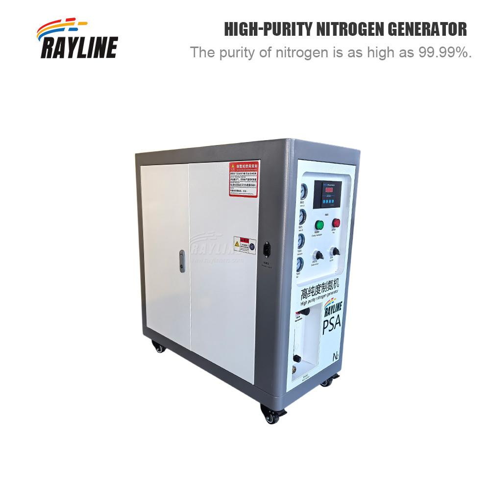 Cheap Price Industrial Grade P - Industrial Laser Price 评论和价格