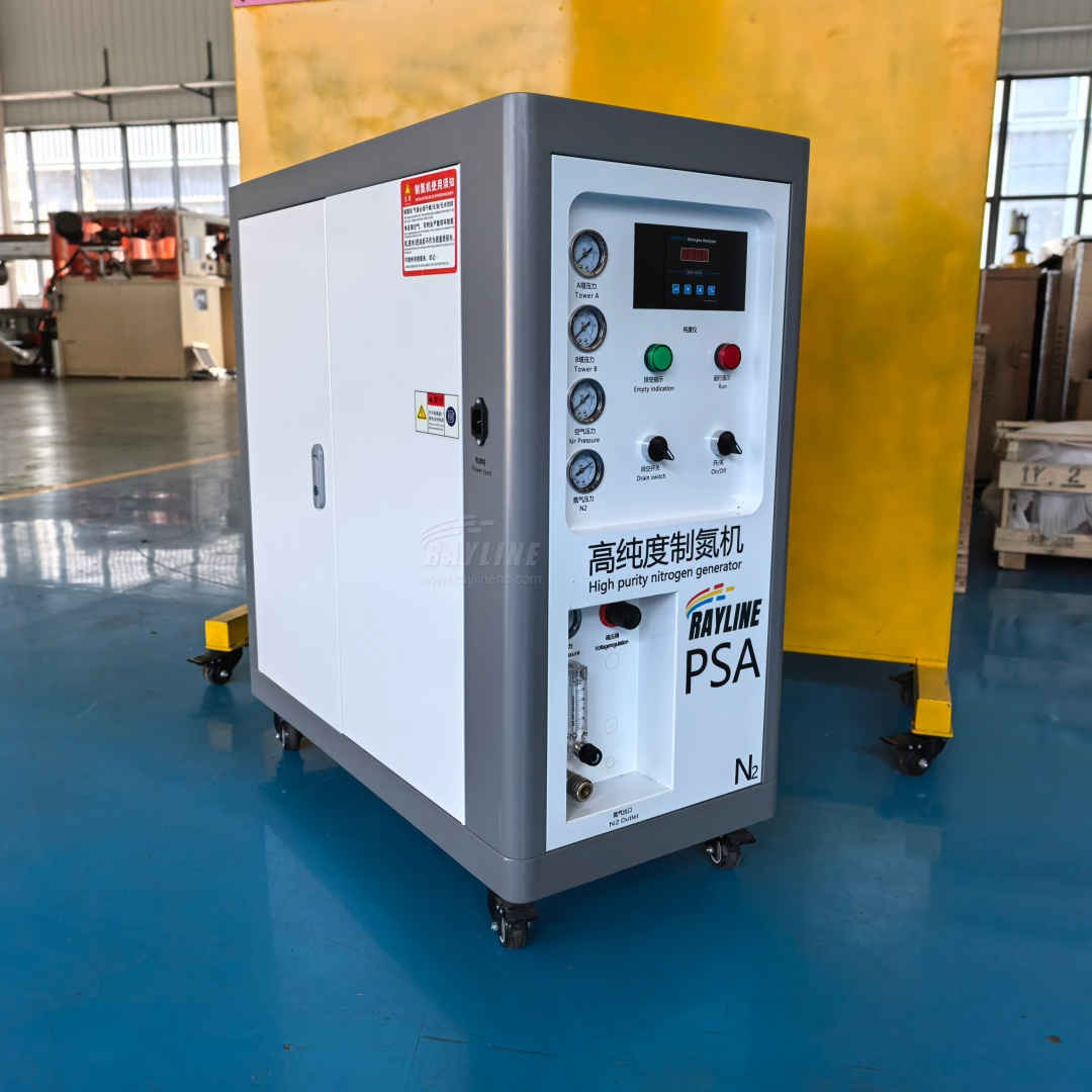 Cheap Price Industrial Grade P - Industrial Laser Price 评论和价格