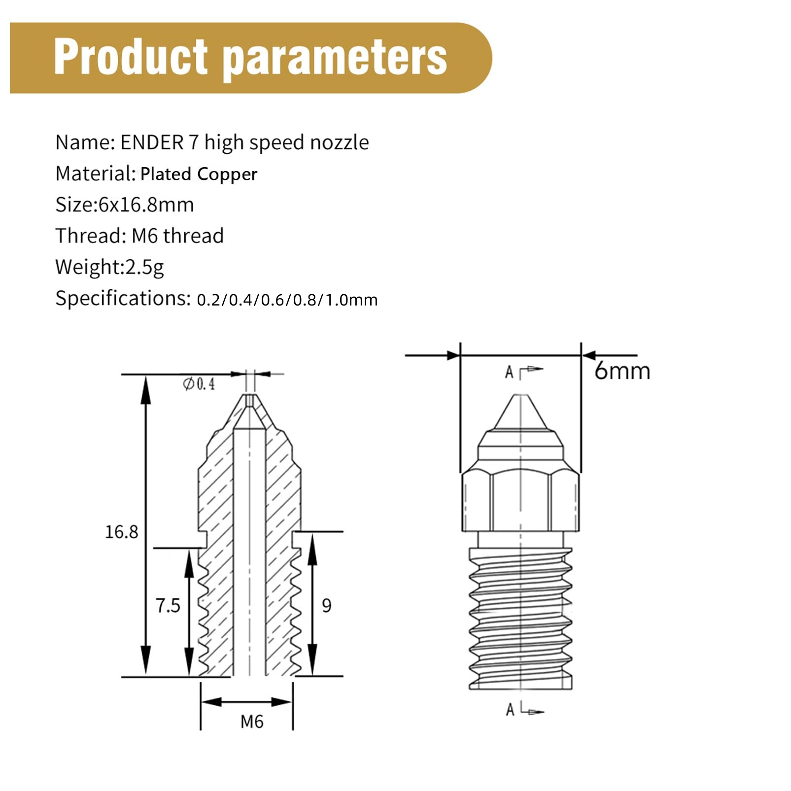 Creality Ender 3 V3 SE, Ender  - Creality Printer Ender 3 评论和价格