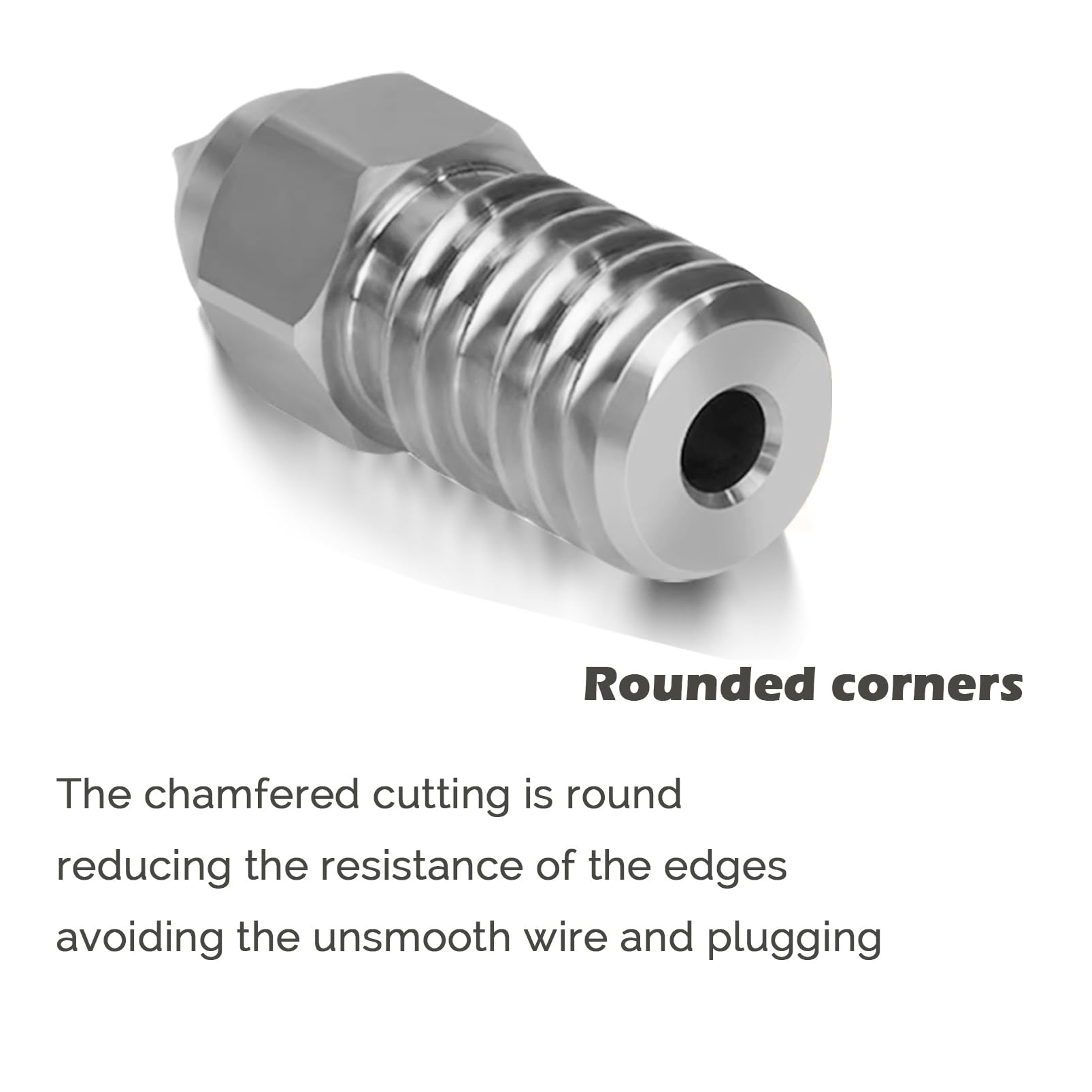 Creality Ender 3 V3 SE, Ender  - Creality Printer Ender 3 评论和价格
