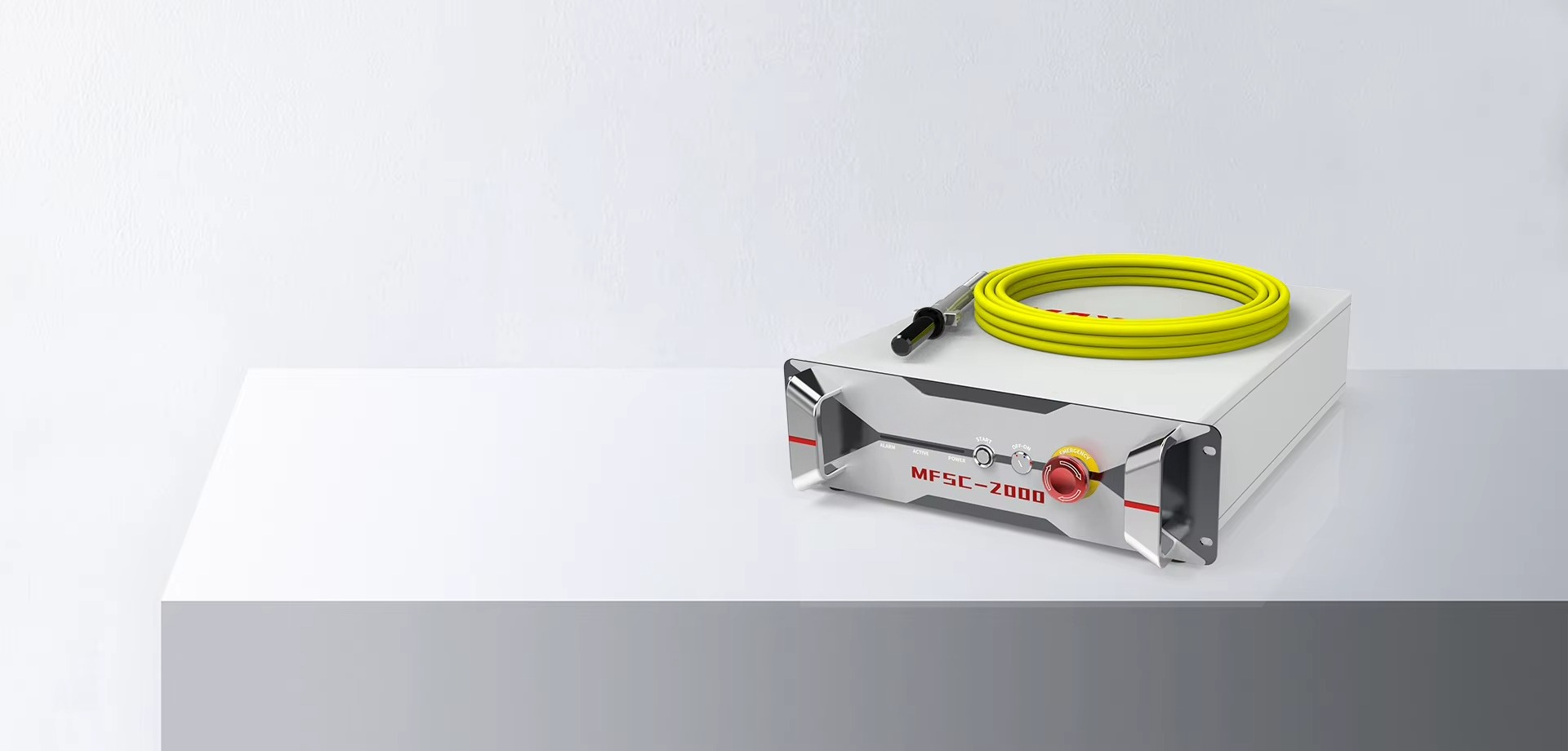 Industrial Laser Equipment Par - Industrial Laser Price 评论和价格