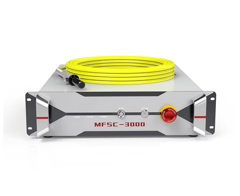 Industrial Laser Equipment Par - Industrial Laser Price 评论和价格
