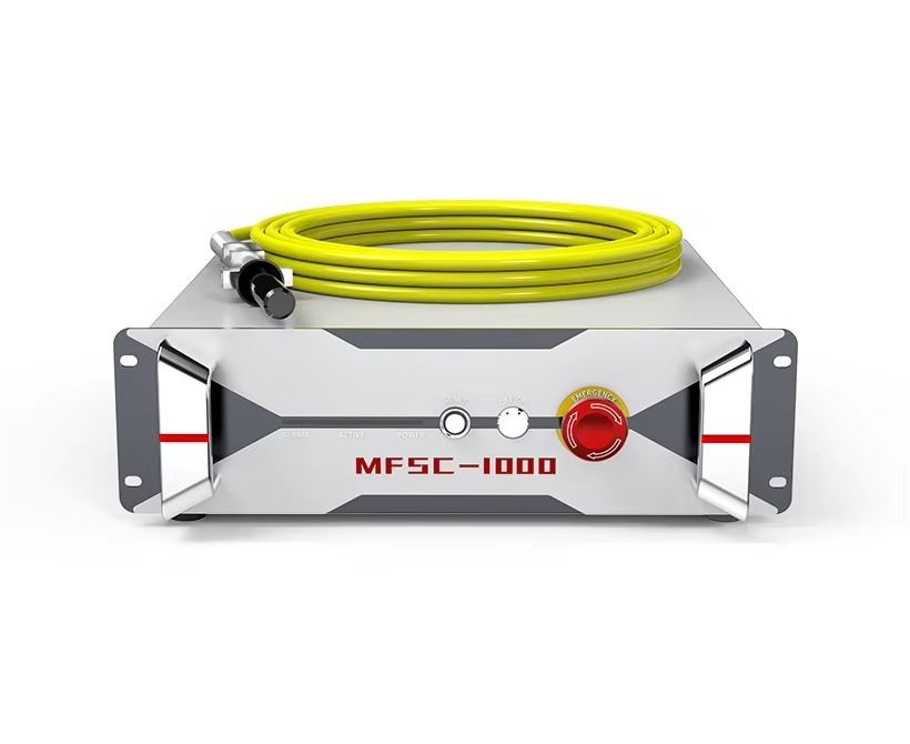 Industrial Laser Equipment Par - Industrial Laser Price 评论和价格