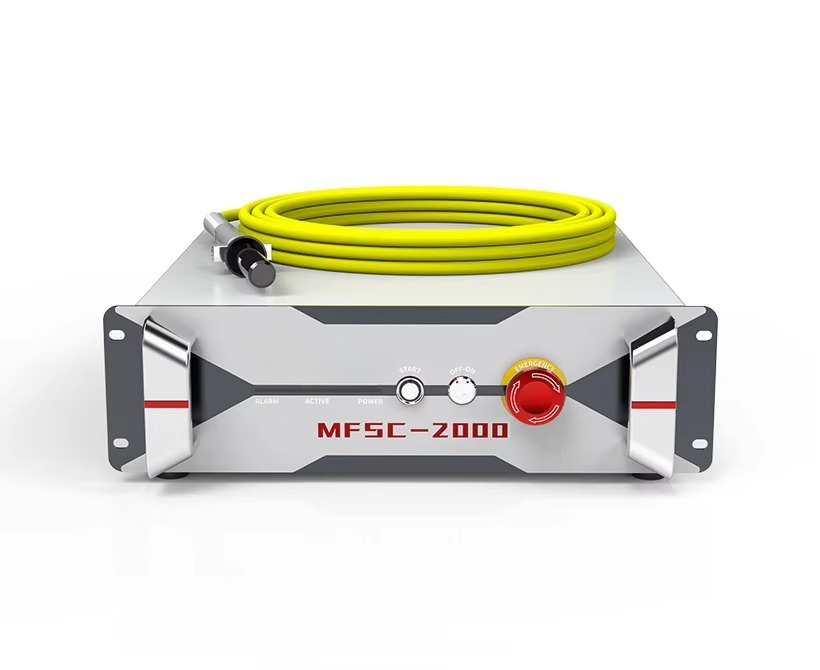 Industrial Laser Equipment Par - Industrial Laser Price 评论和价格