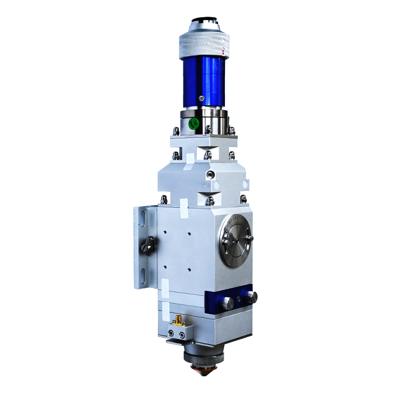Best Price WSX KC15 Fiber Lase - Industrial Laser Price 评论和价格