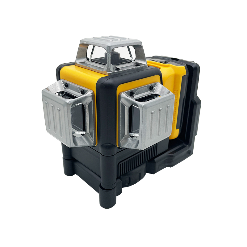 CG2405 Professional 360 Degree - Industrial Laser Price 评论和价格