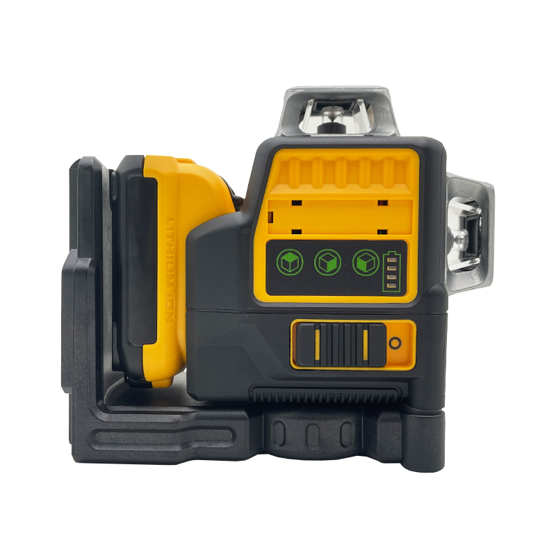 CG2405 Professional 360 Degree - Industrial Laser Price 评论和价格