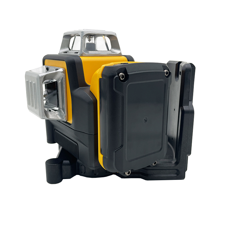 CG2405 Professional 360 Degree - Industrial Laser Price 评论和价格