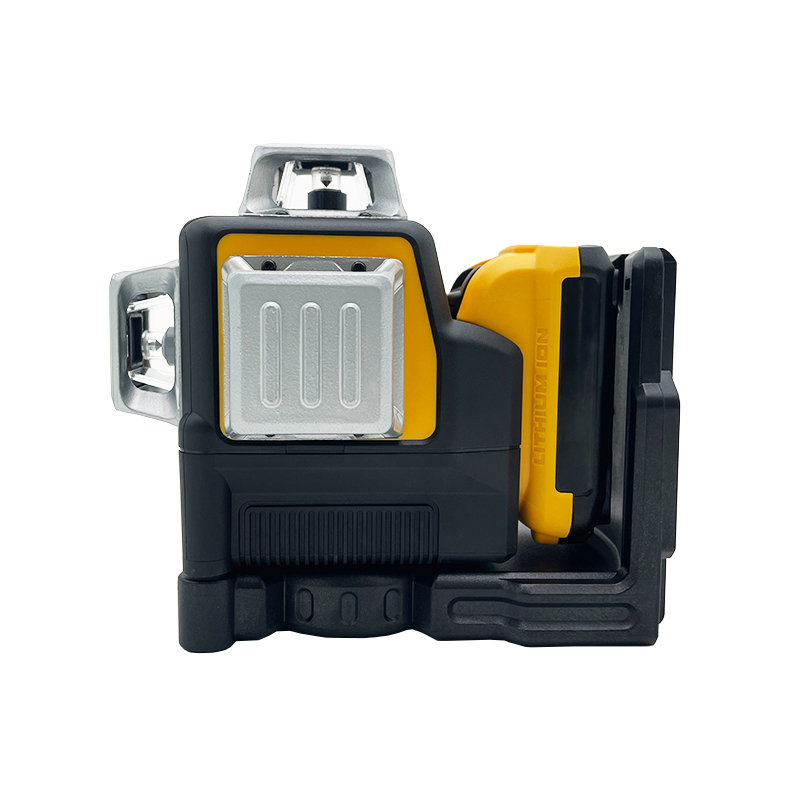 CG2405 Professional 360 Degree - Industrial Laser Price 评论和价格