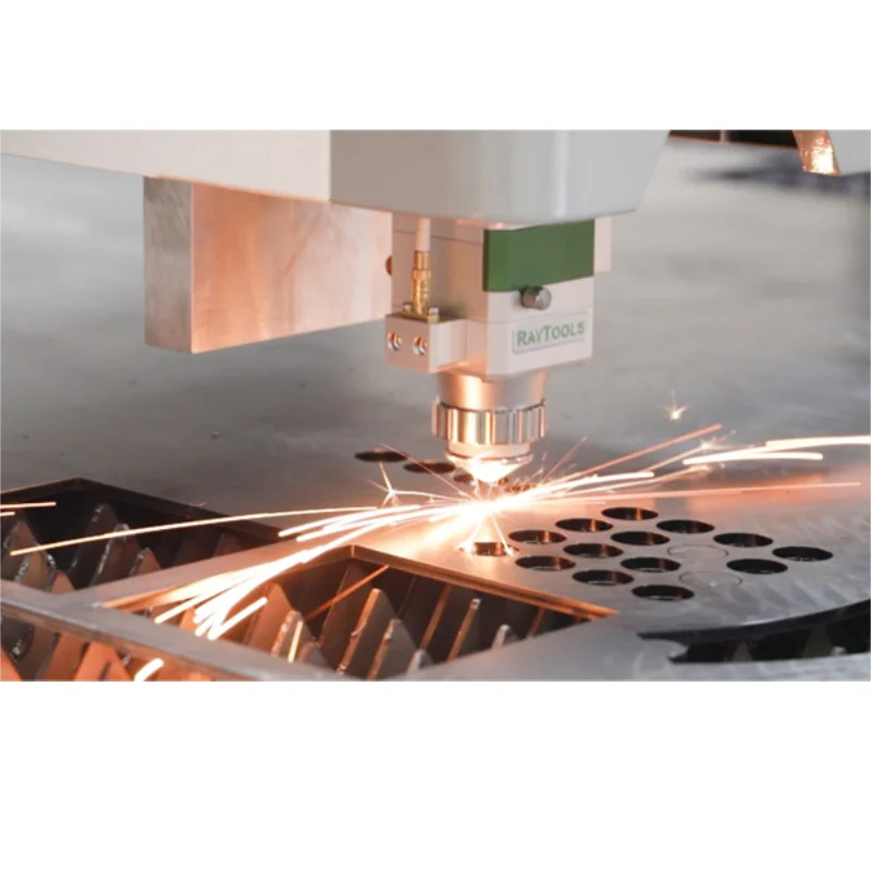 CE version Raycus laser genera - Industrial Laser Price 评论和价格