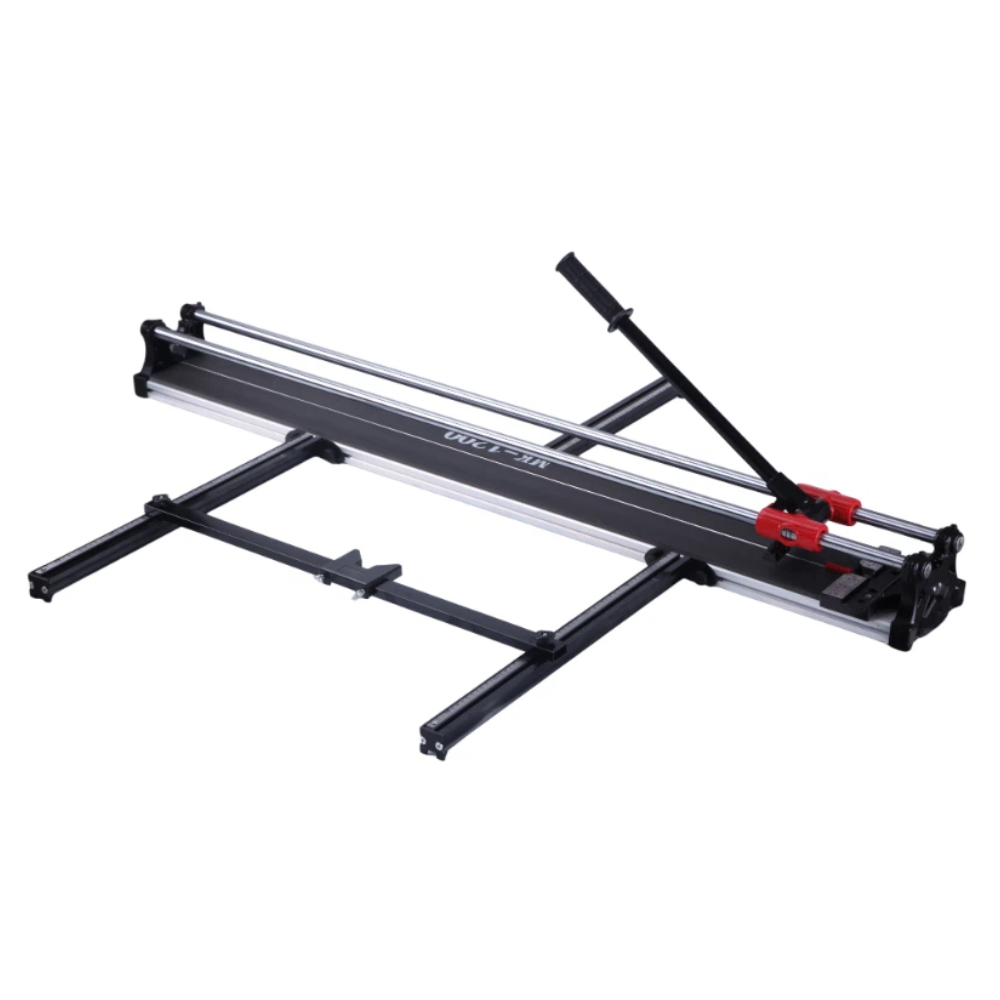 Wholesale Factory Price 1200mm - Industrial Laser Price 评论和价格