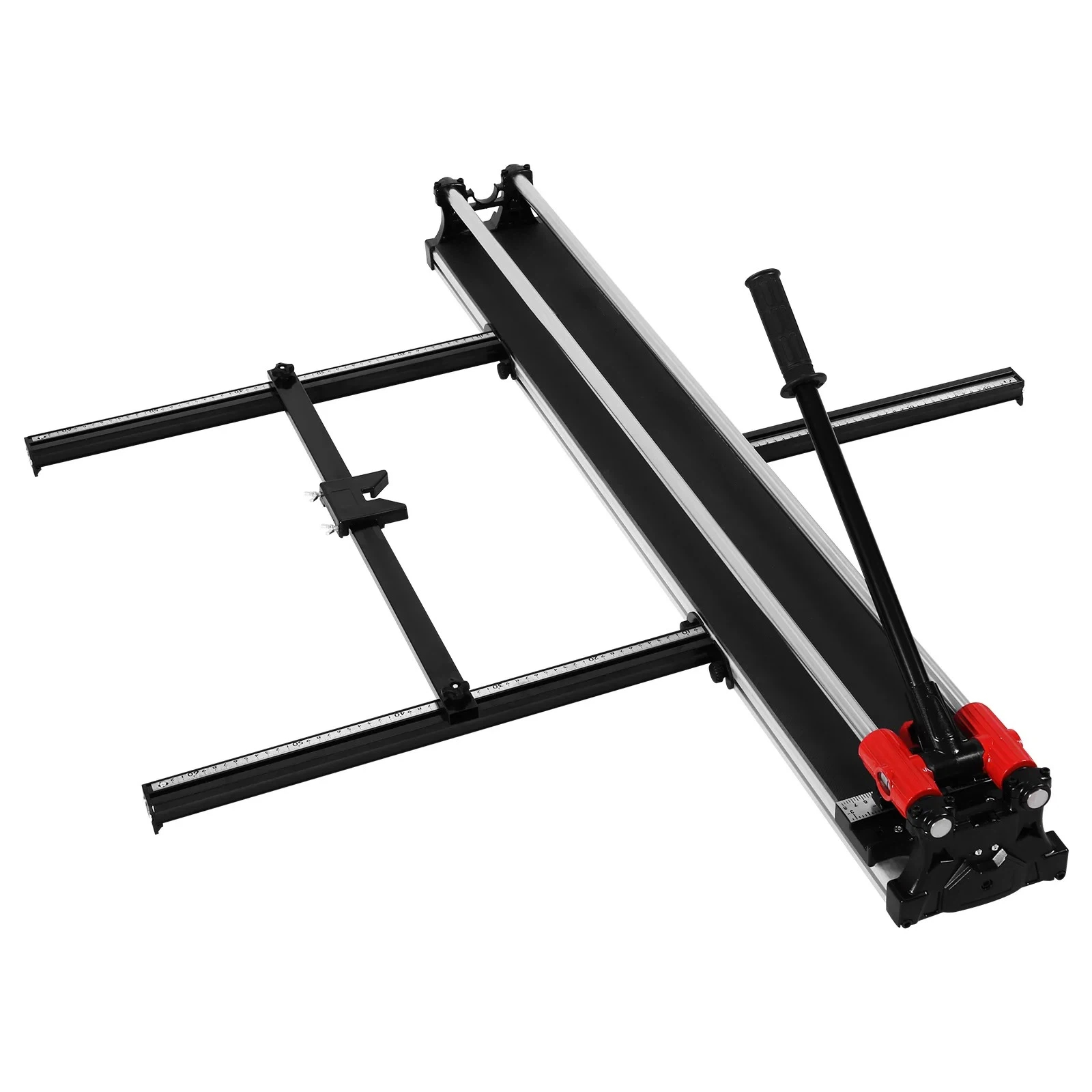 Wholesale Factory Price 1200mm - Industrial Laser Price 评论和价格