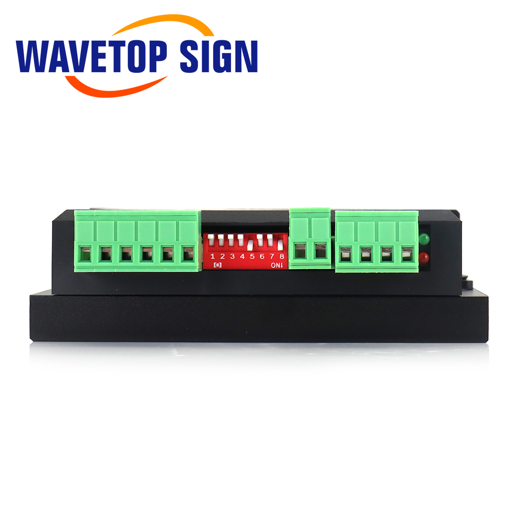 WaveTopSign Rotary Attachment  - Laser Marking Machine 评论和价格