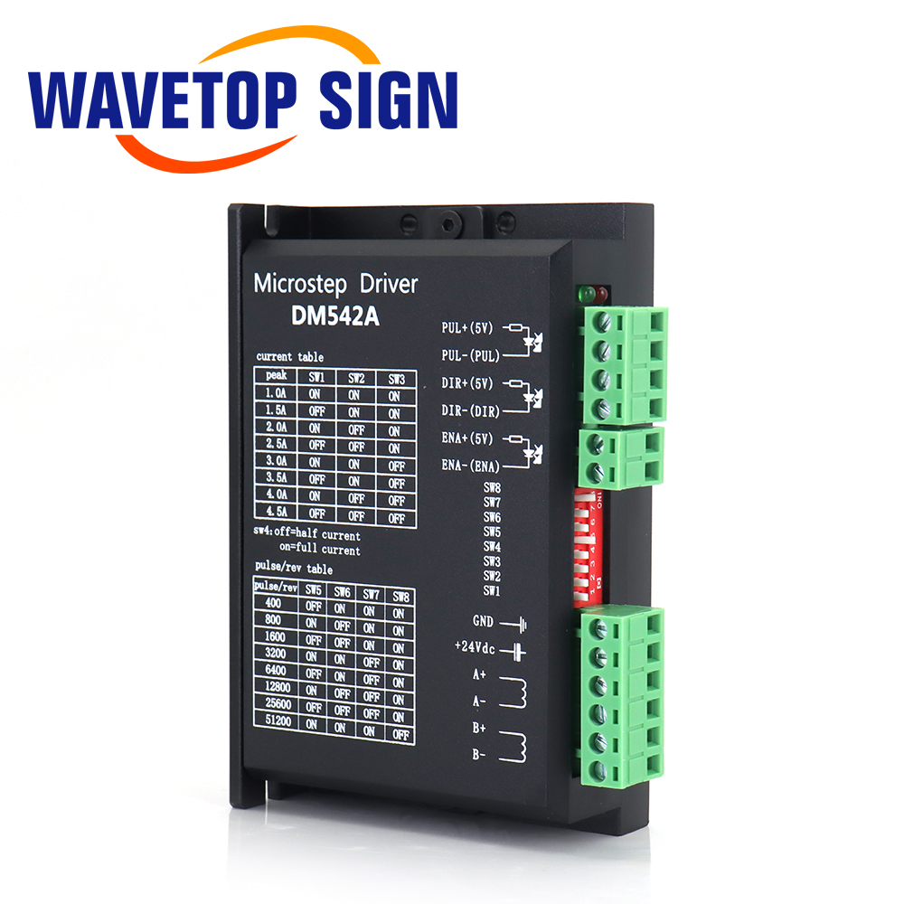 WaveTopSign Rotary Attachment  - Laser Marking Machine 评论和价格