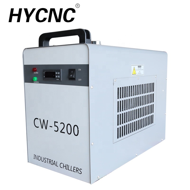 S&a High Quality with Compress - Industrial Laser Price 评论和价格